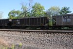NS 10154